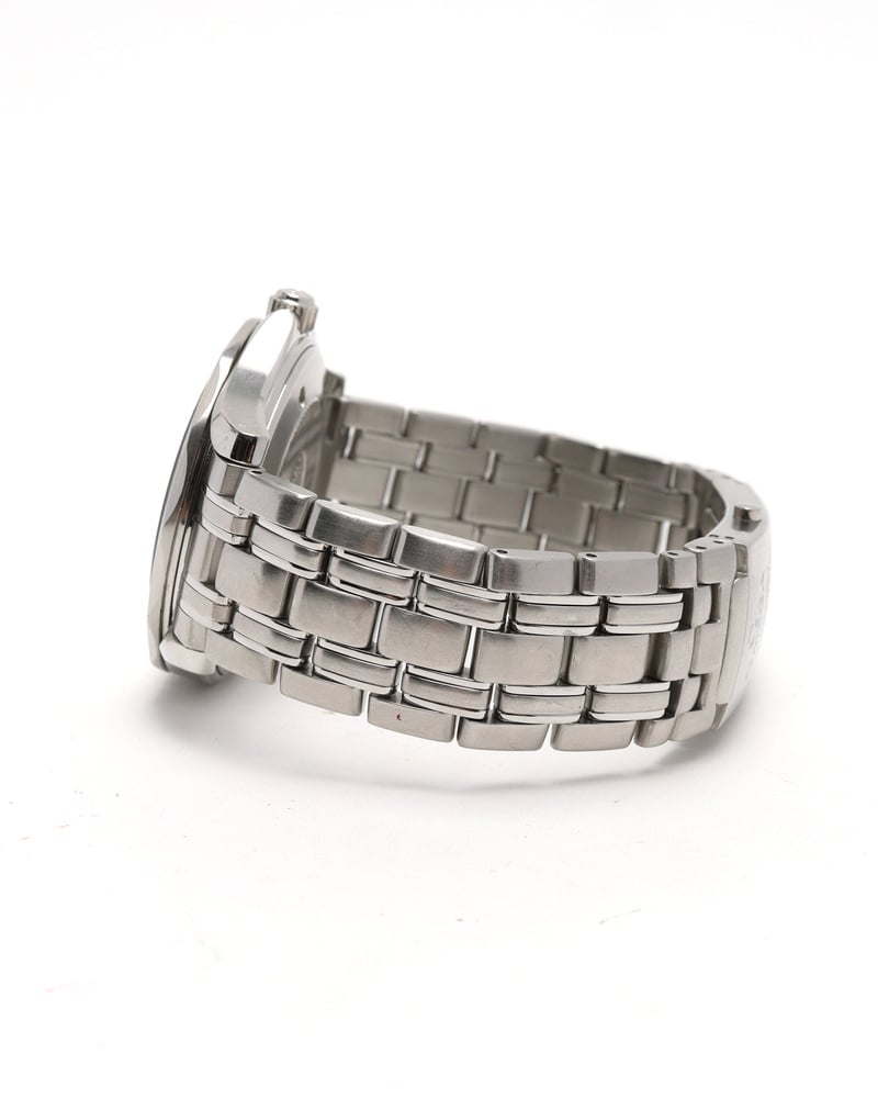 40630_0f2992061c_file-full