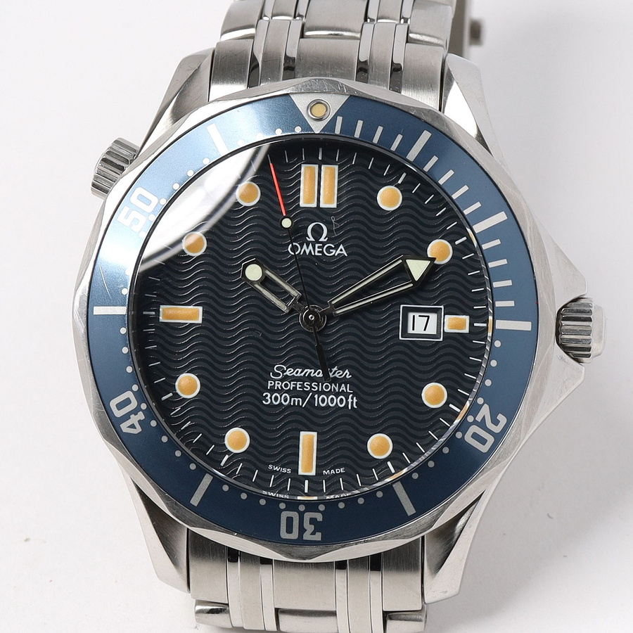 40630_22b9103dc4_file-square