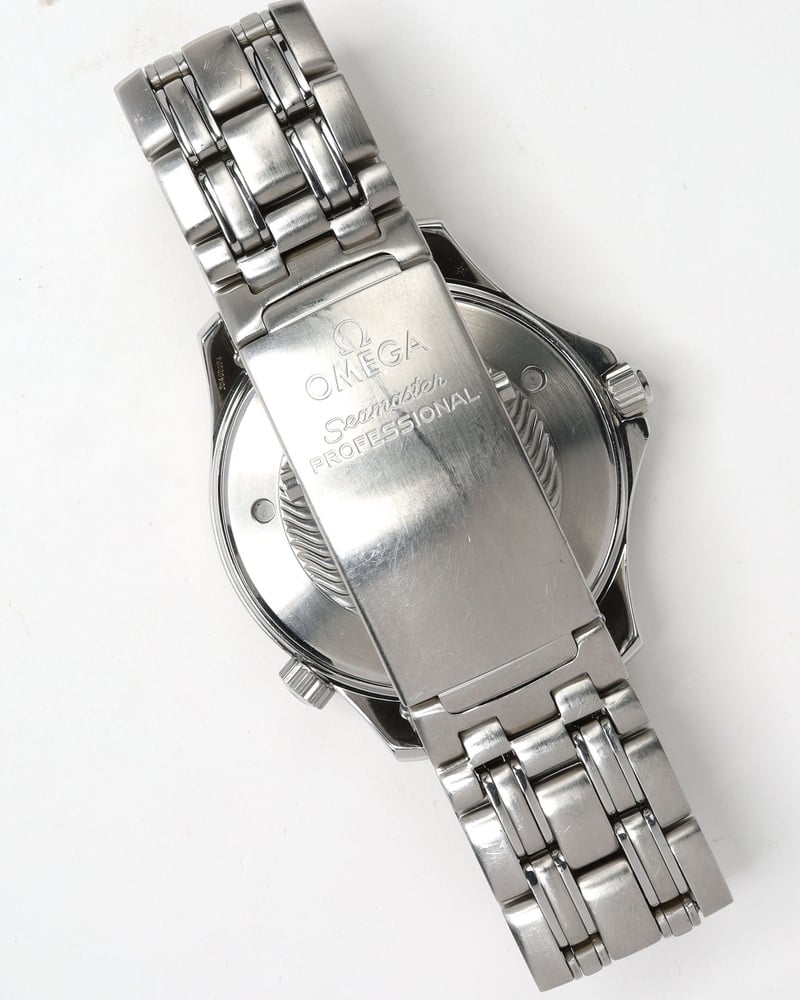 40630_373d304e6e_file-full