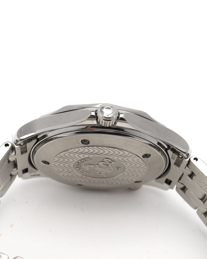 40630_828b9e1330_file-full