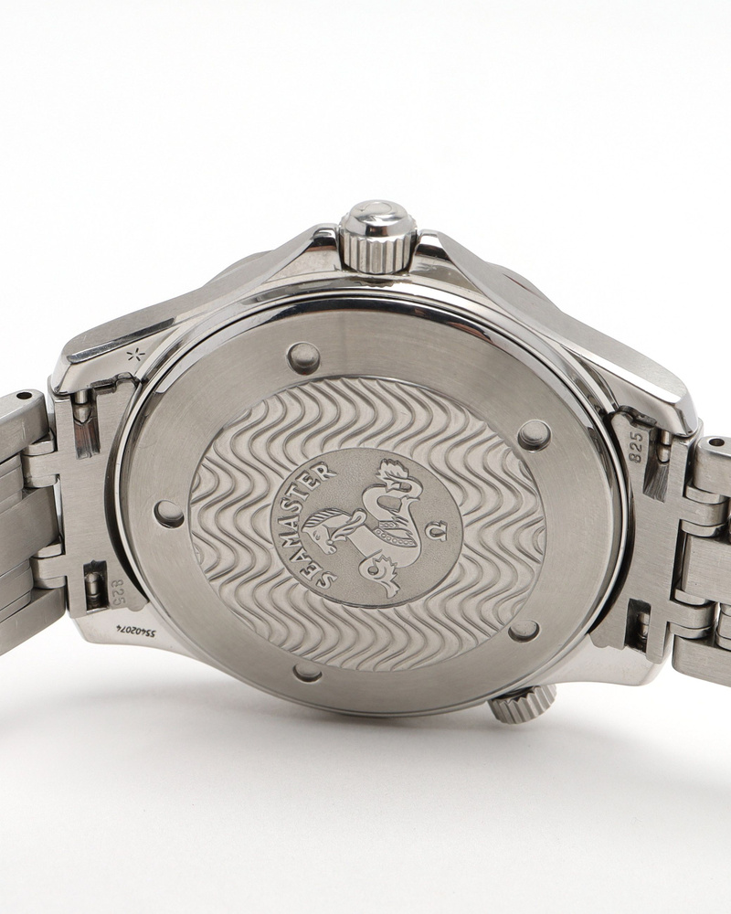 40630_9930decc50_file-full