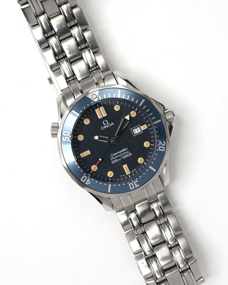 40630_ccd9aea5e6_file-full