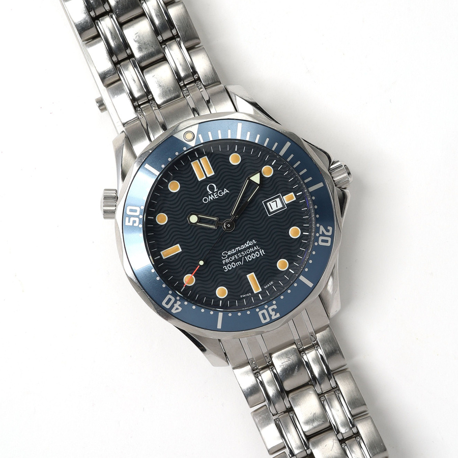 40630_ccd9aea5e6_file-square