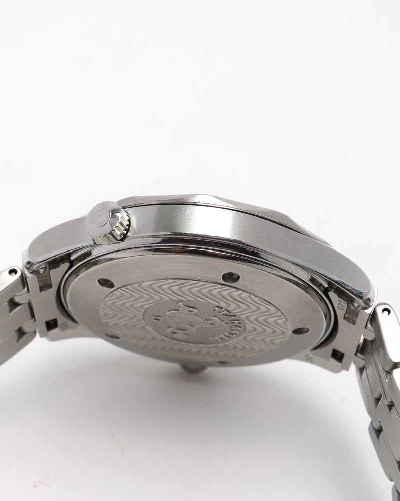 40630_cfdc2b5667_file-full