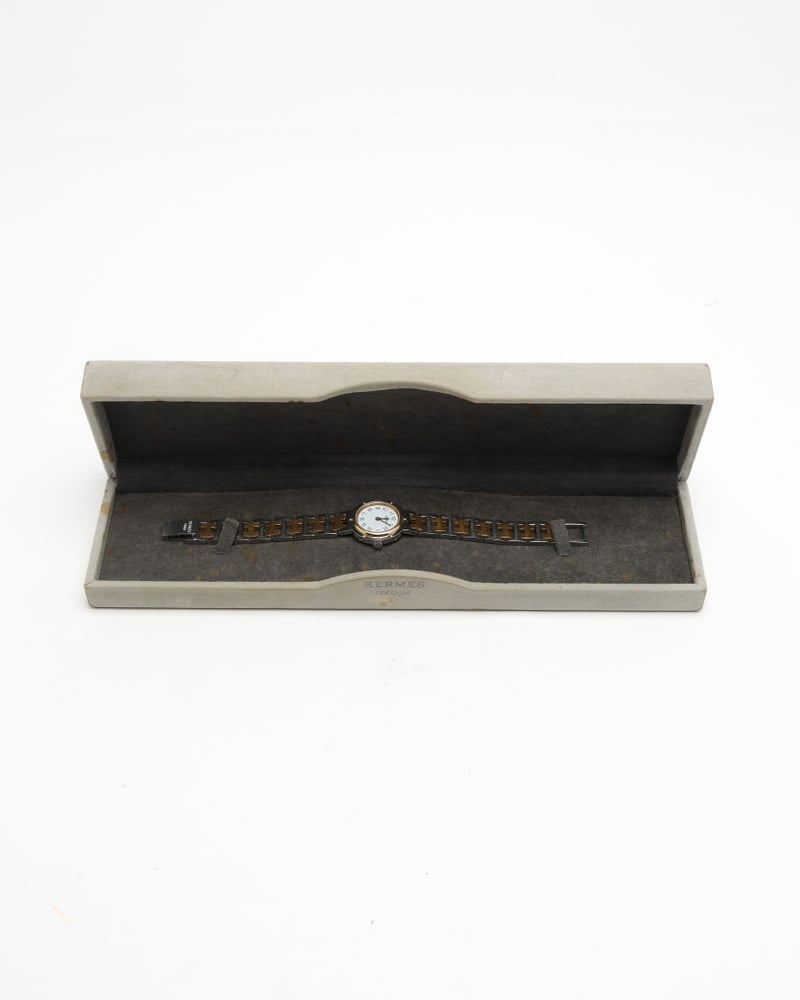 40632_30d658ddd4_file-full