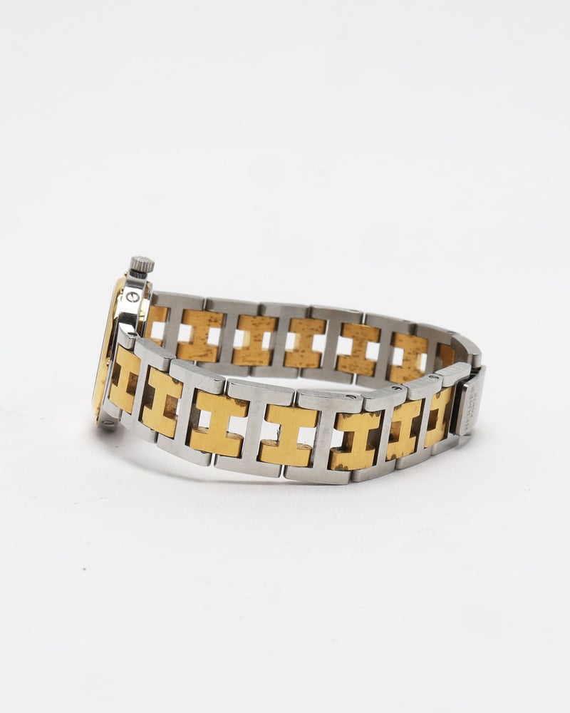 40632_3d4299e295_file-full