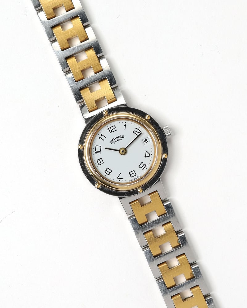 40632_46cf8a01b4_file-full