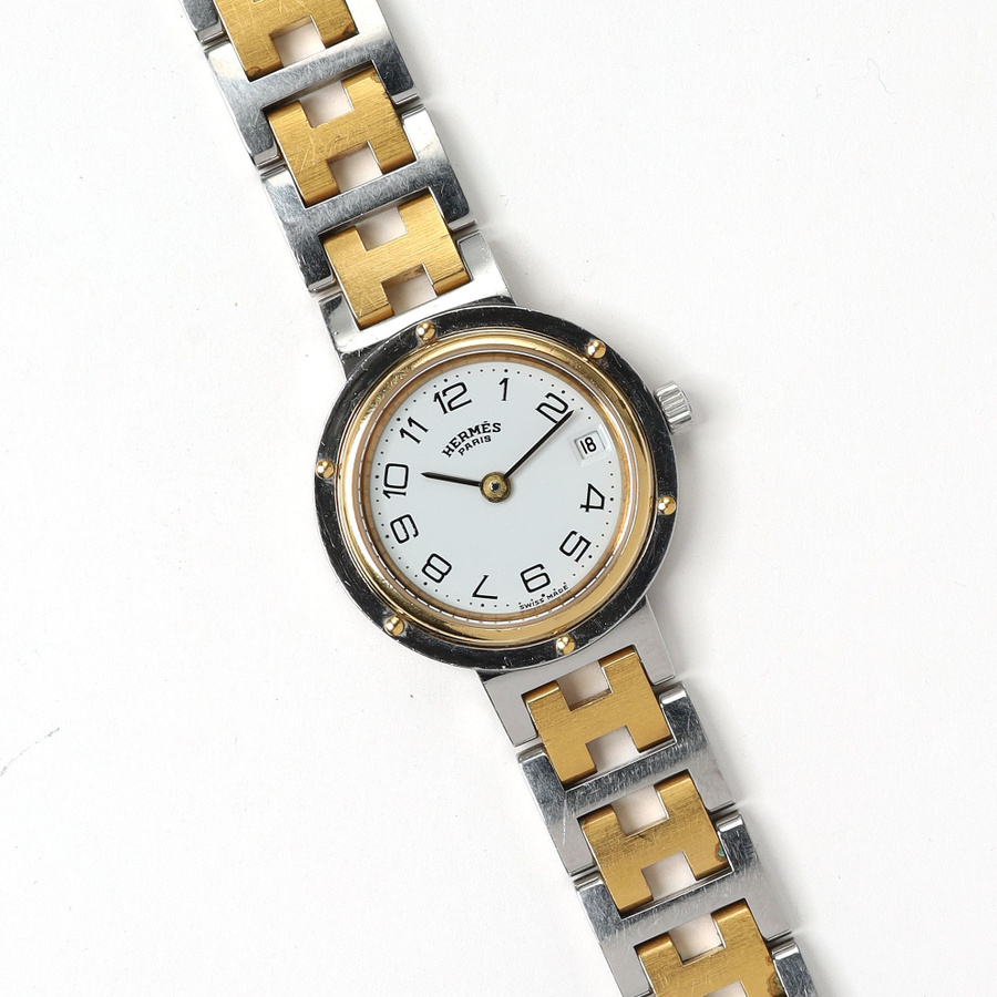 40632_46cf8a01b4_file-square