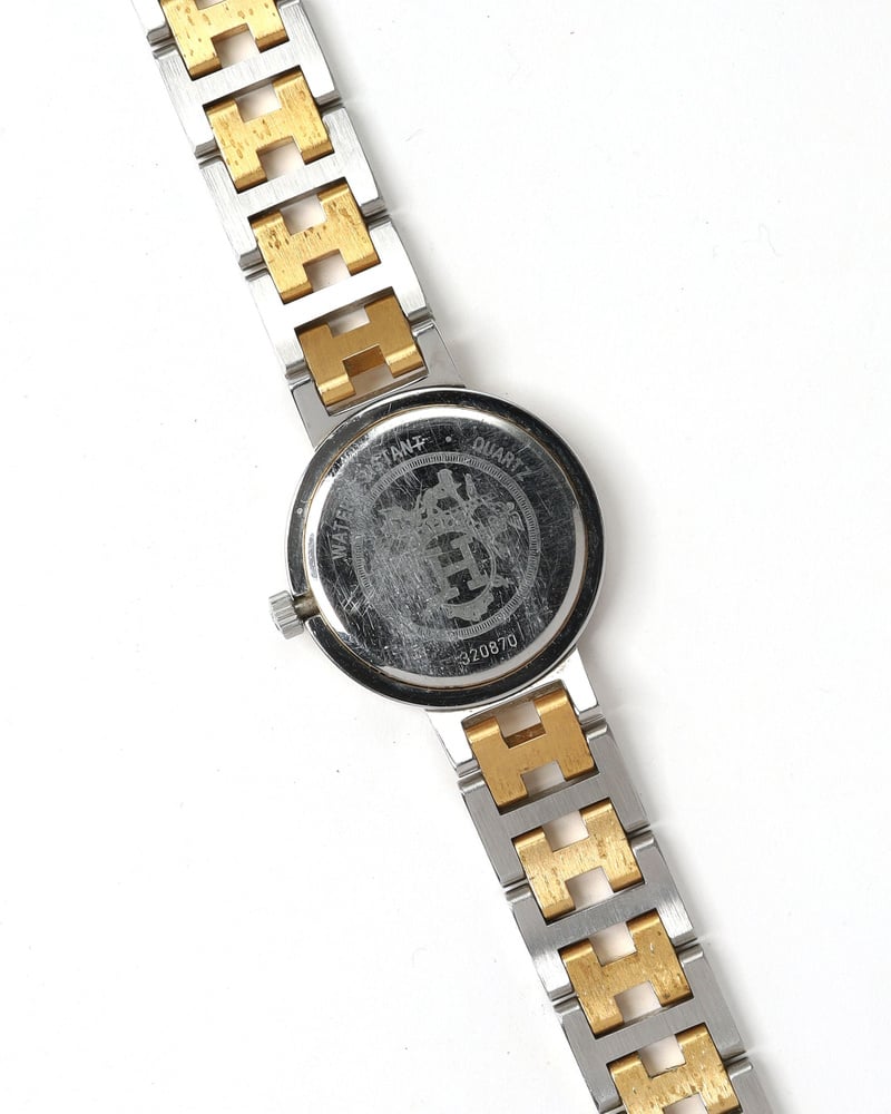 40632_a47e1b3cca_file-full