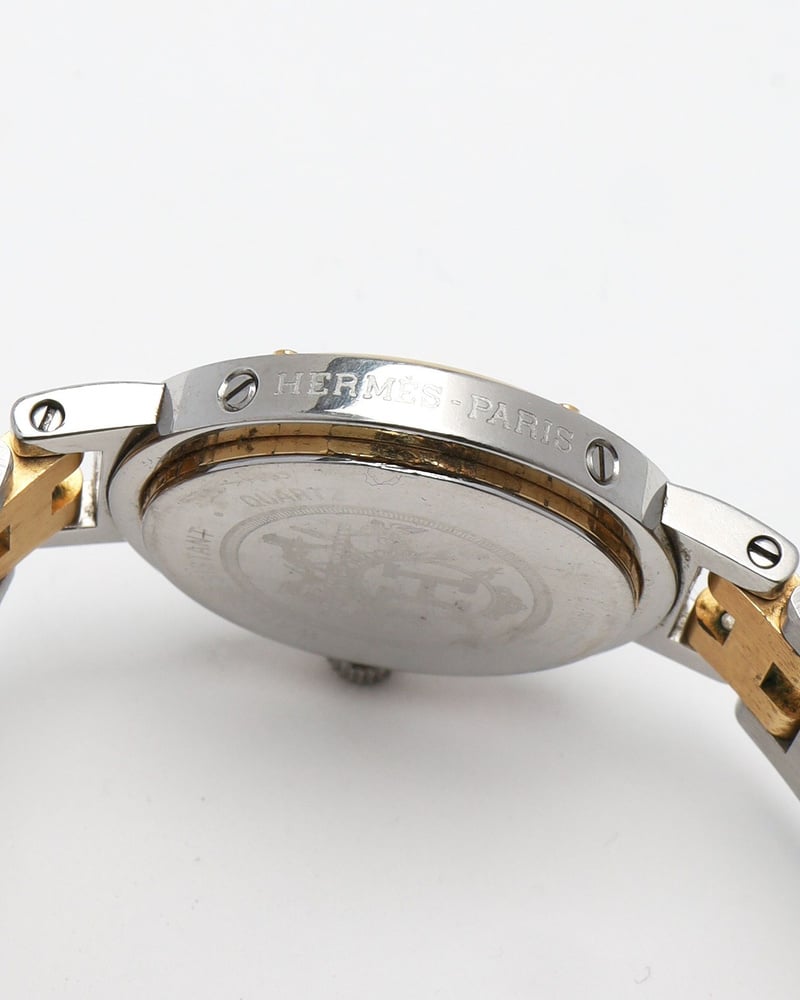 40632_b16ad7cc08_file-full