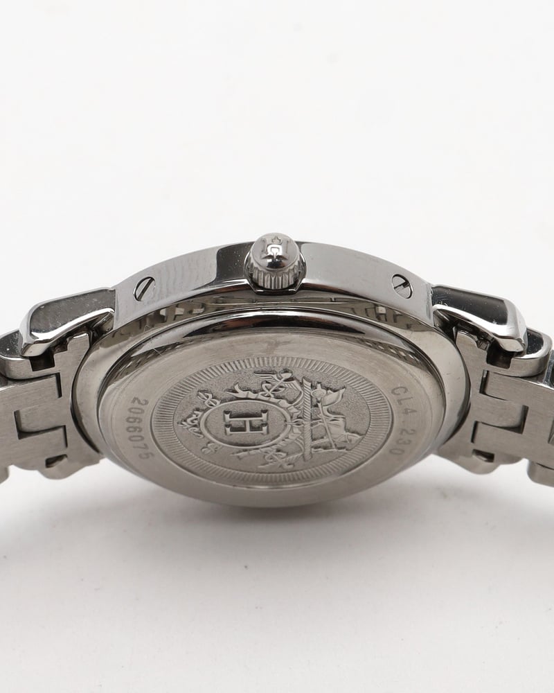 40633_1022ed16c4_file-full