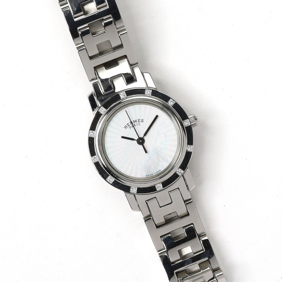 40633_1b694e2a18_file-square