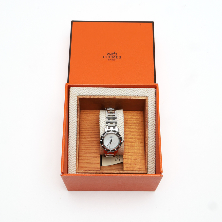 40633_53145a10d4_file-square