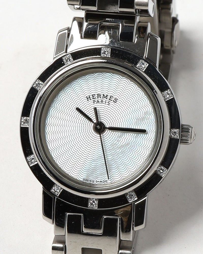 40633_56138aee74_file-full