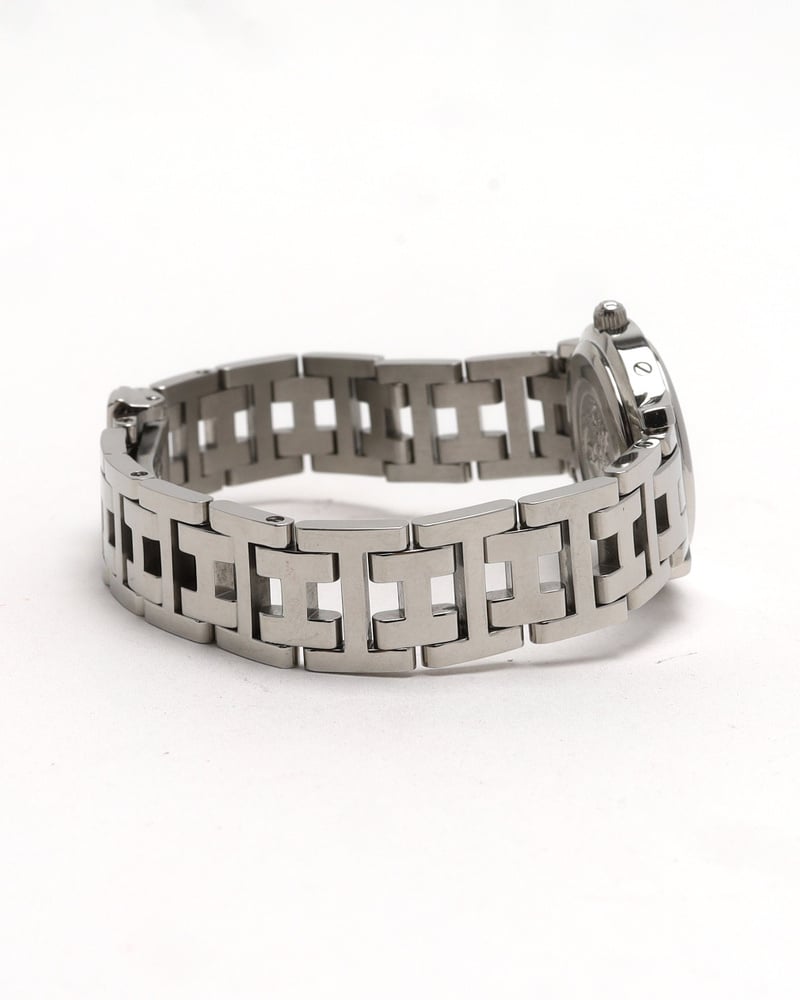 40633_7585713439_file-full