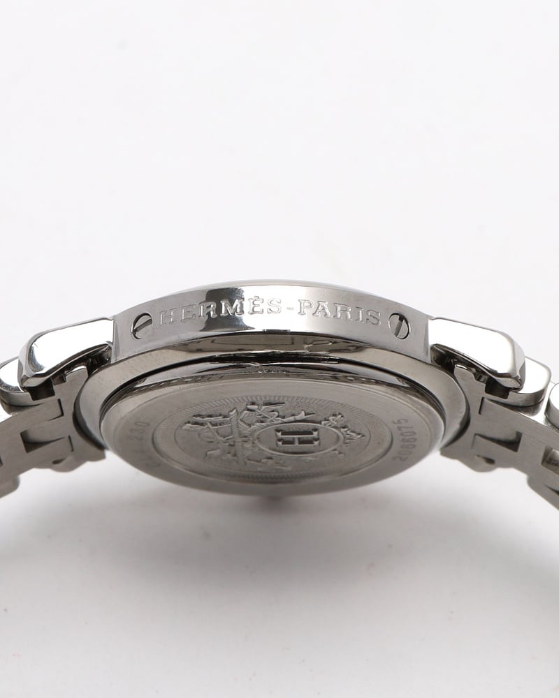 40633_b1d280c967_file-full