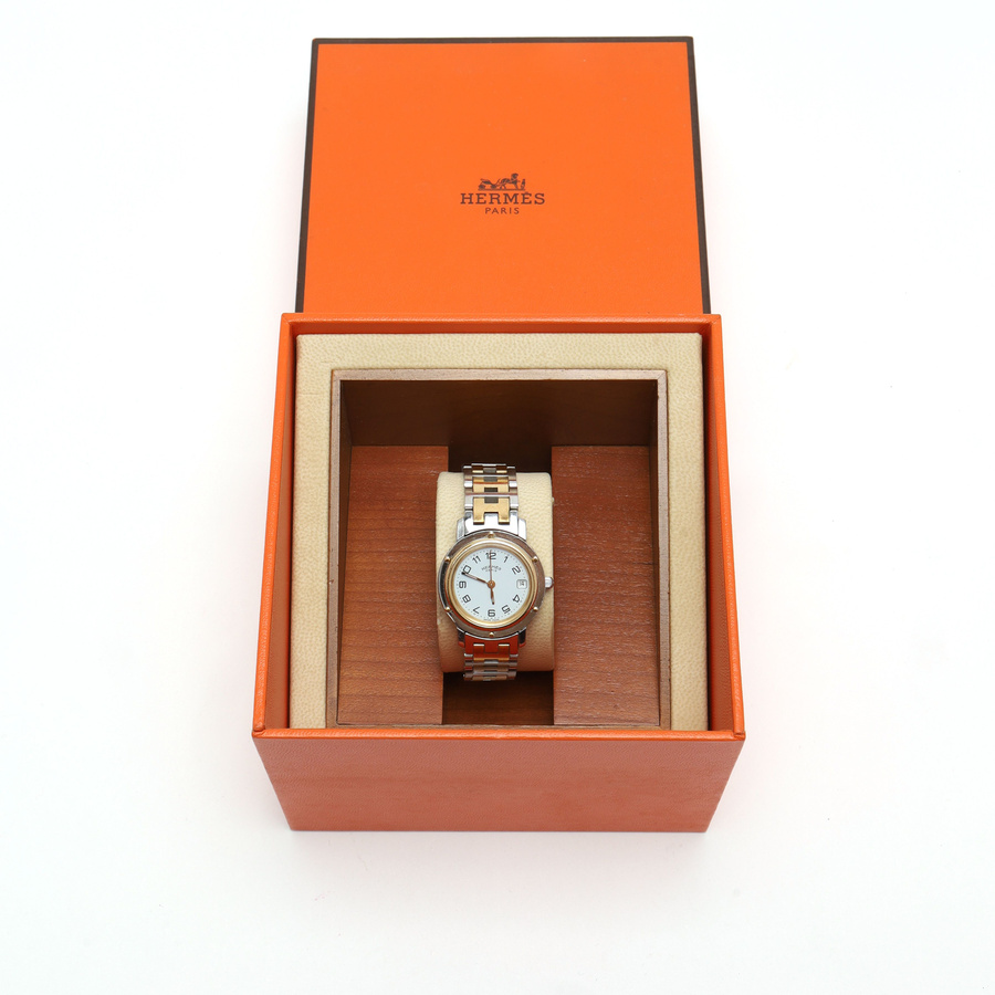 40634_0bfe7720aa_file-square