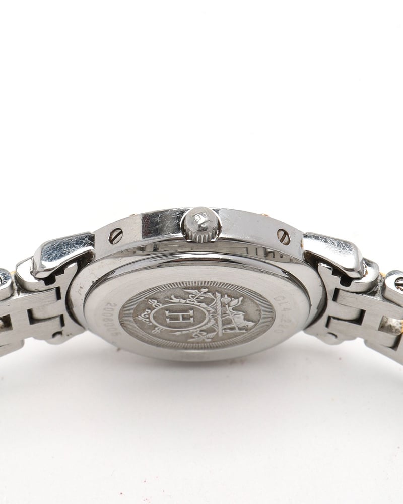 40634_43b30468d5_file-full