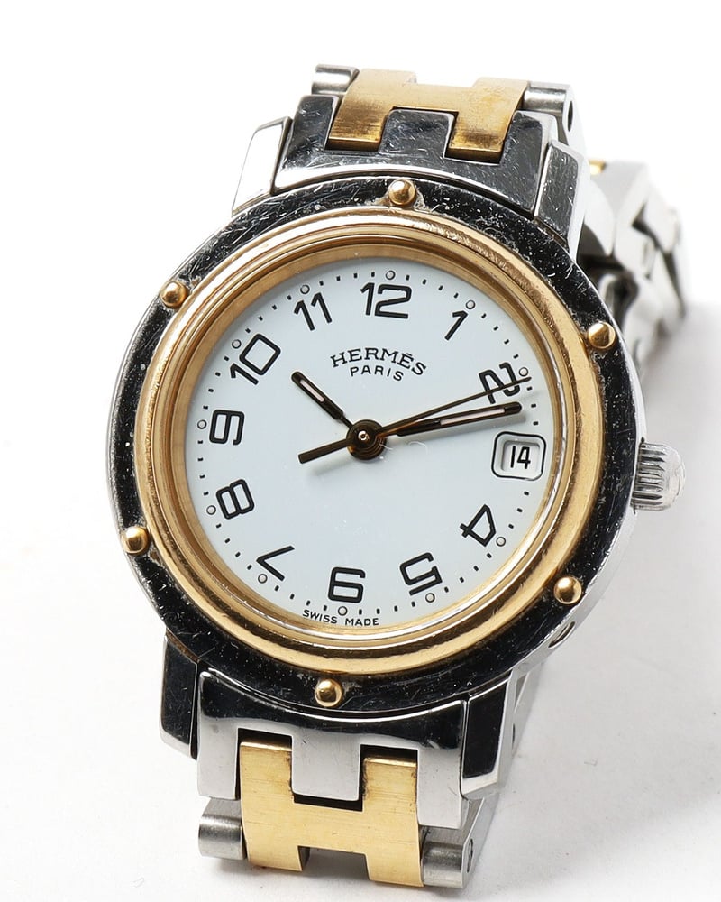 40634_94e52b831d_file-full