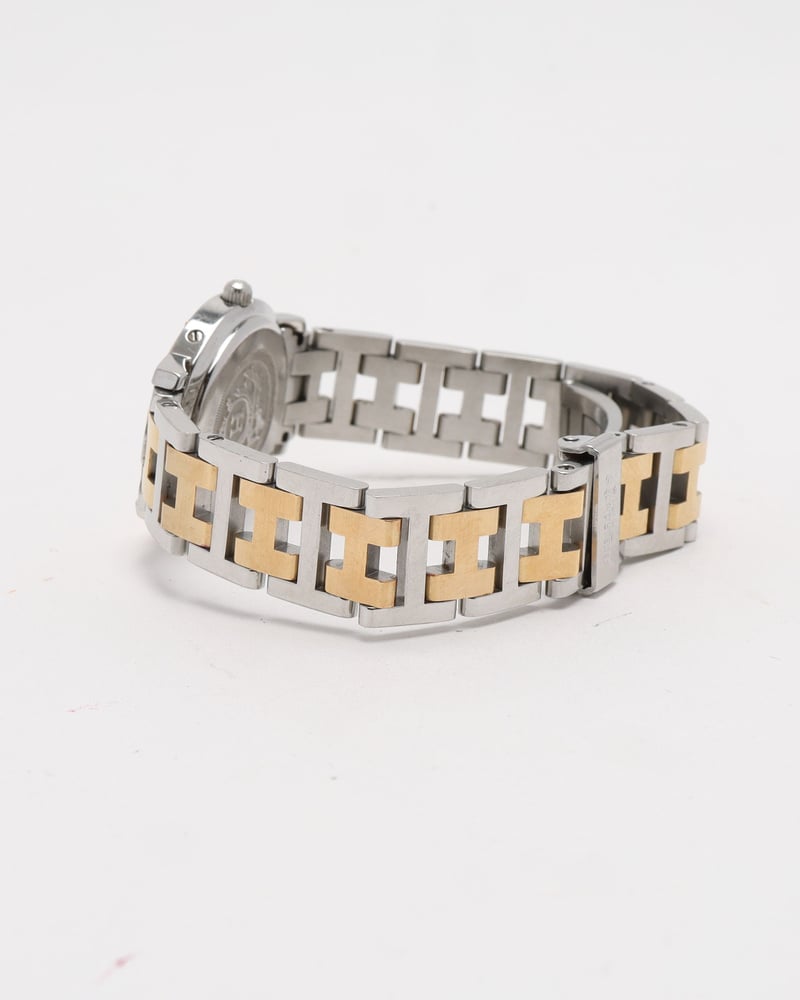 40634_acf03d99b7_file-full