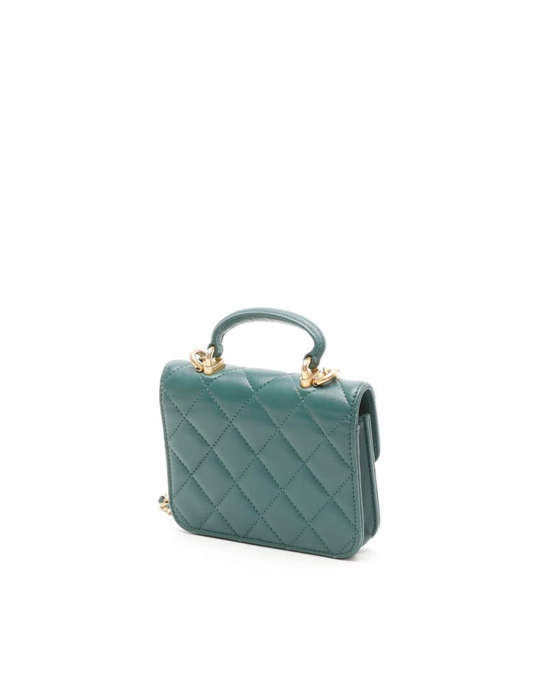 40643_bed1b5d8a7_file-full