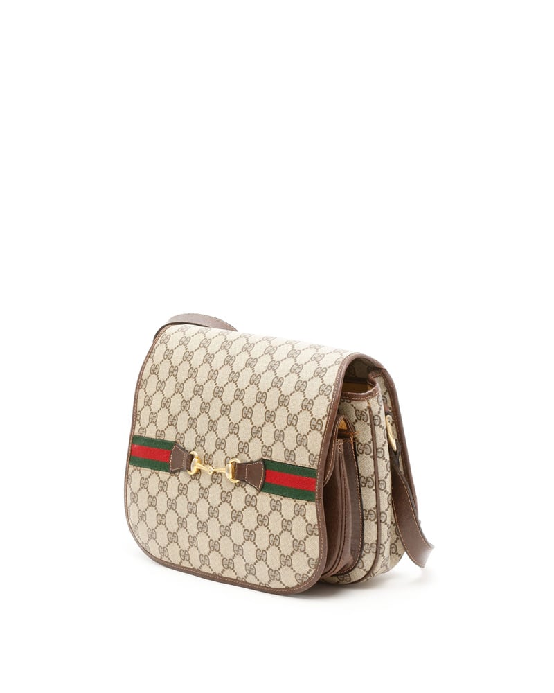 40645_1bde066963_file-full