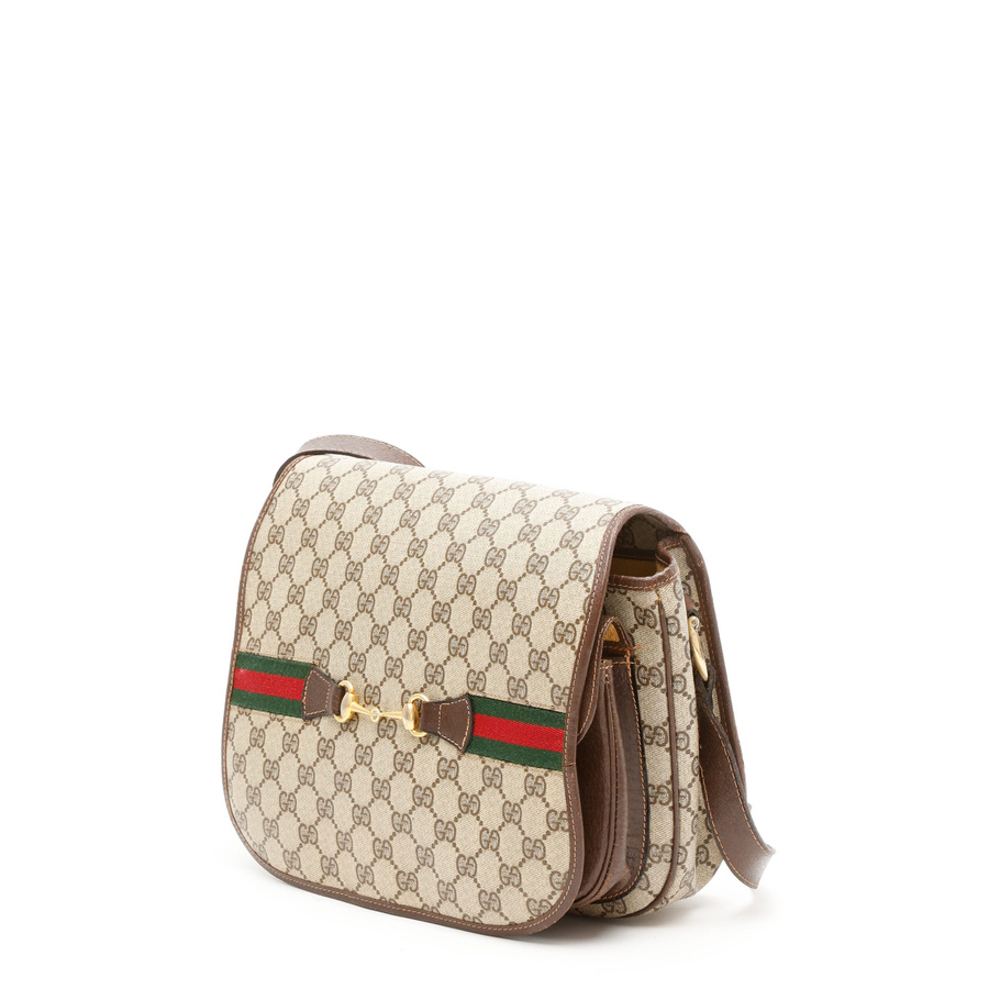 40645_1bde066963_file-square