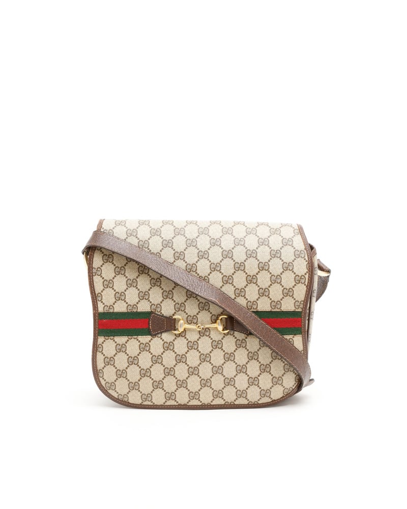 40645_27916e7314_file-full