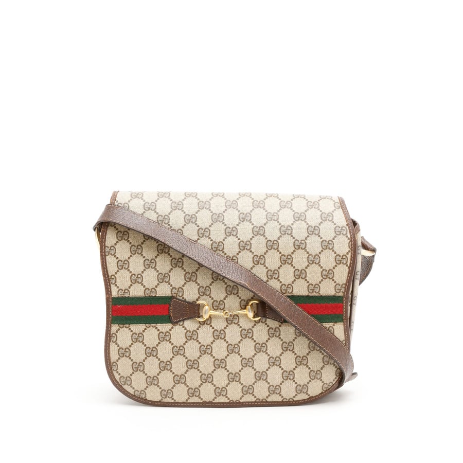 40645_27916e7314_file-square