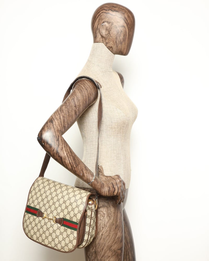 40645_2e9e5bad0c_file-full