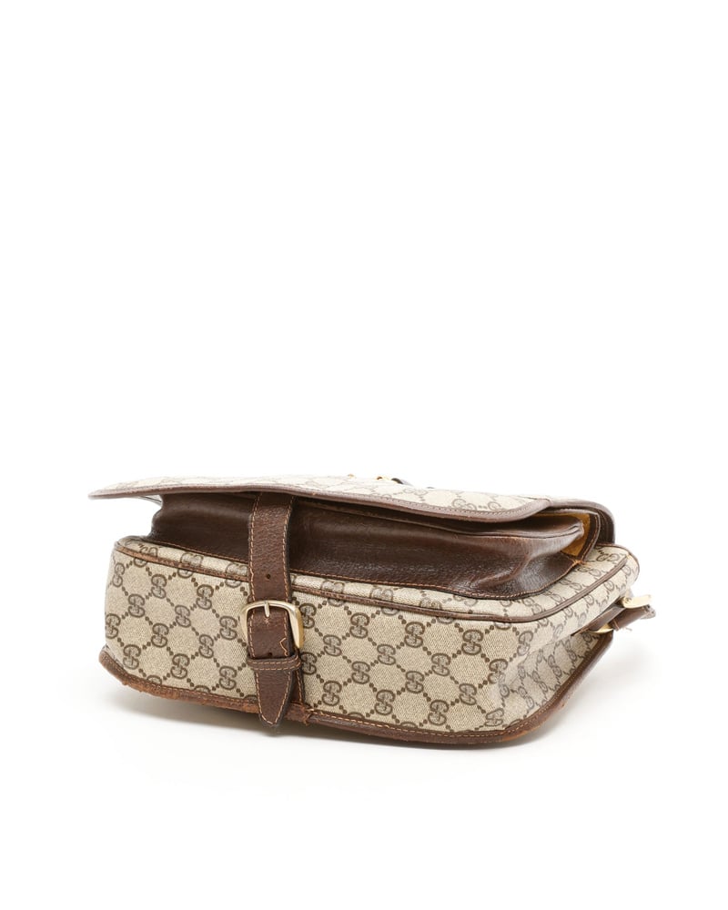 40645_68700e1a66_file-full