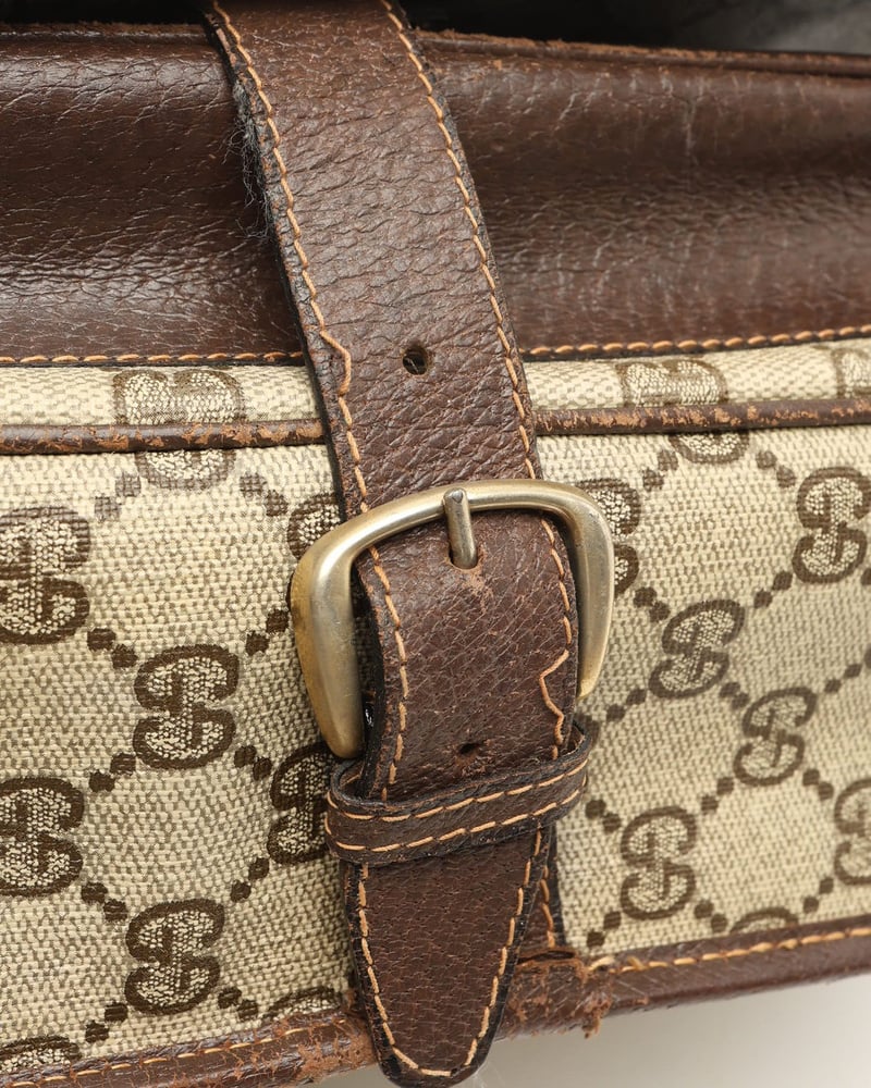 40645_b8b2675f0a_file-full