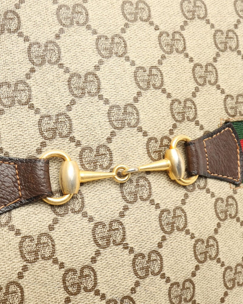 40645_c62418cbf5_file-full