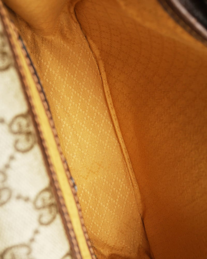 40645_edd277bd3f_file-full