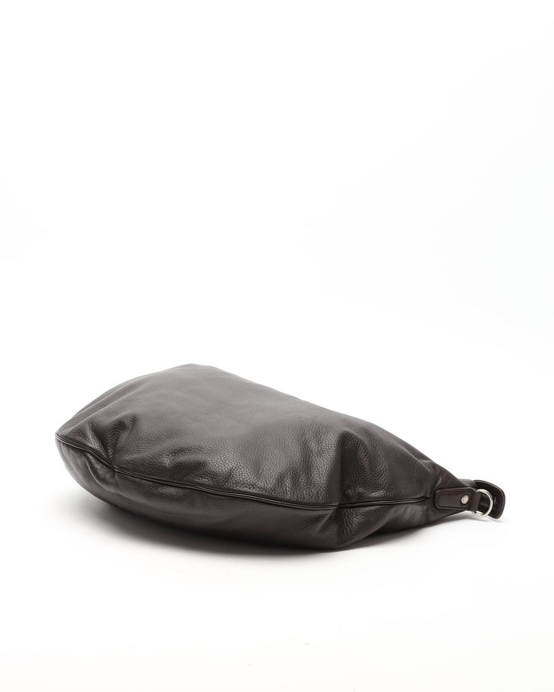 40646_277449b8e1_file-full