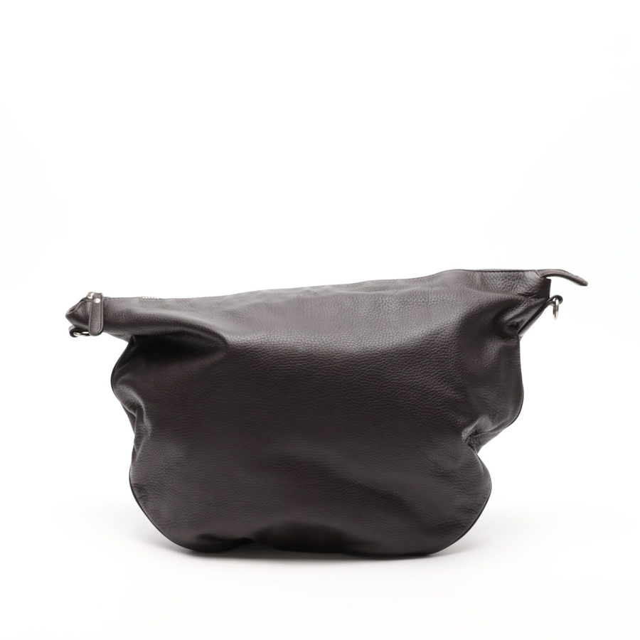 40646_427f6d28fa_file-square