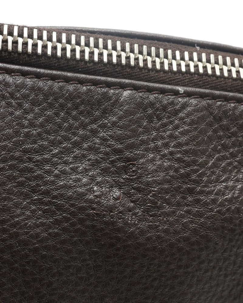 40646_930a9c0387_file-full