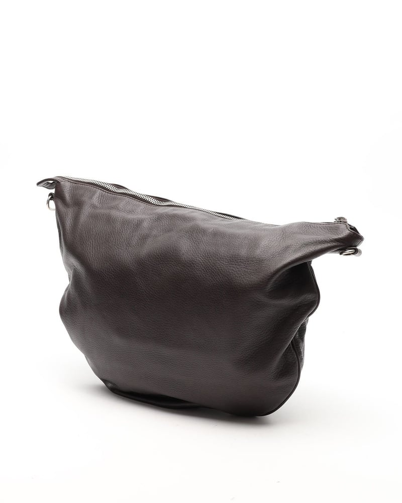 40646_c37d5e7673_file-full