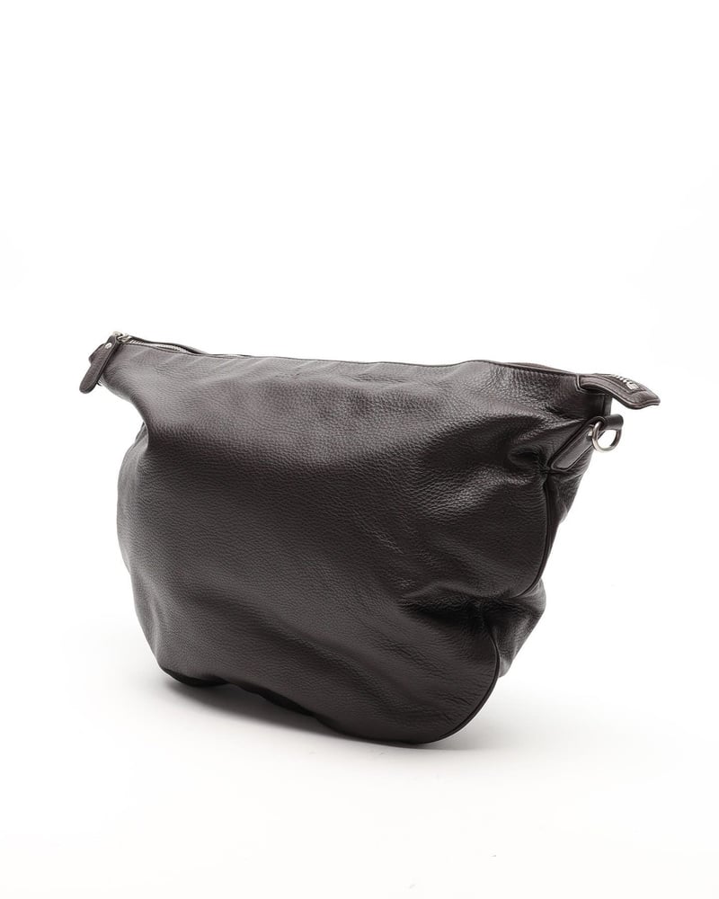 40646_eda36900a9_file-full