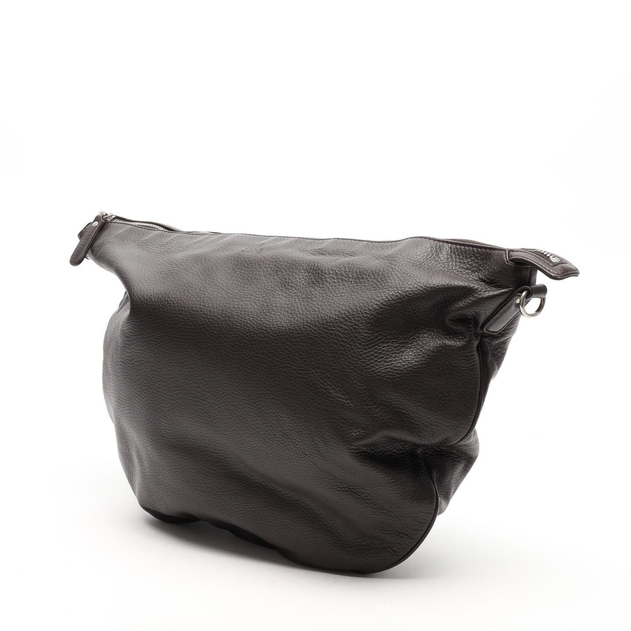 40646_eda36900a9_file-square