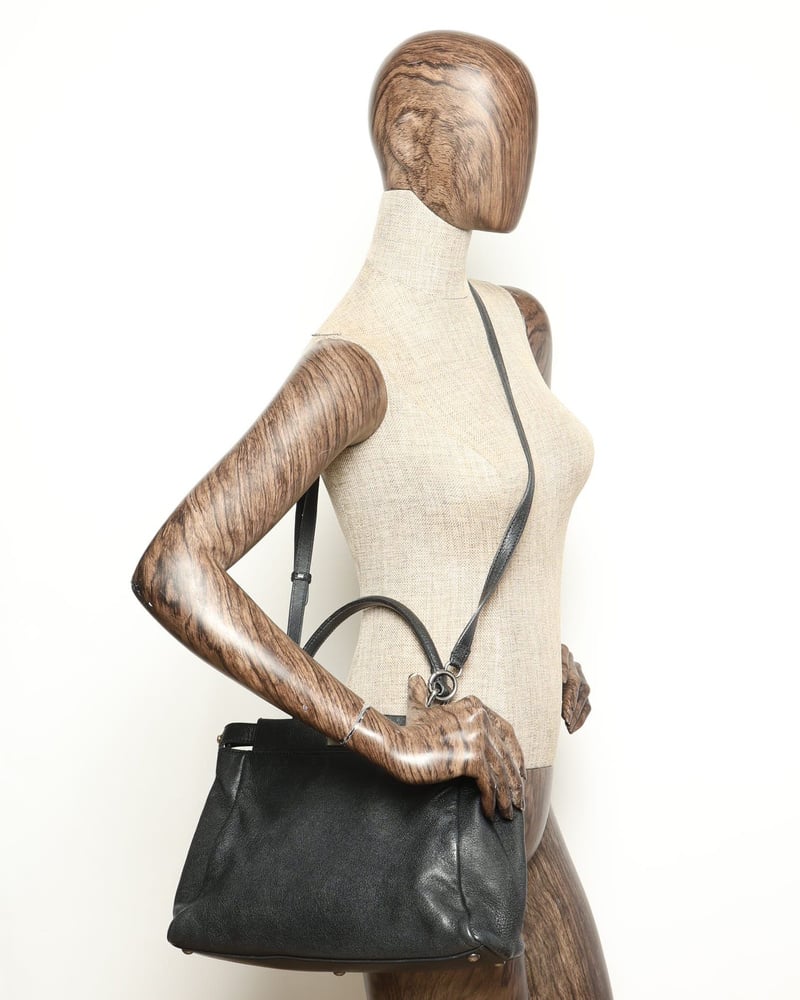 40651_06880704ff_file-full