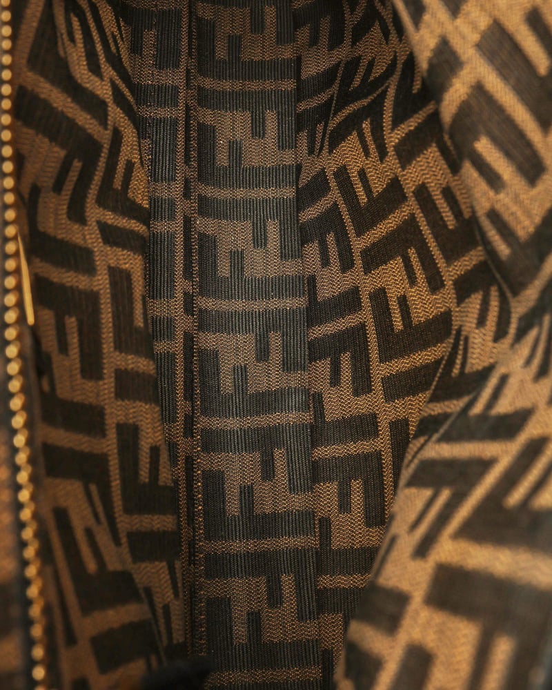 40651_1c40e718ca_file-full