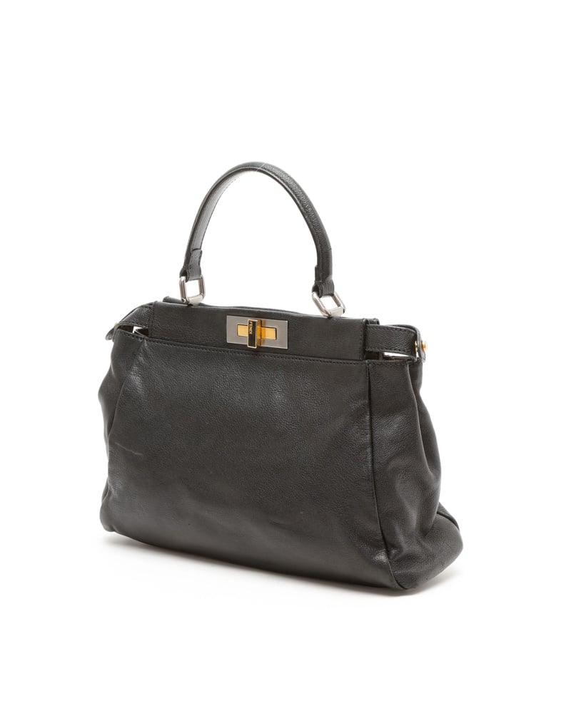 40651_245d8aba25_file-full