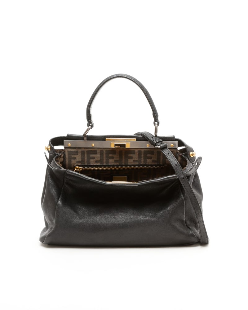 40651_4cb7416e84_file-full