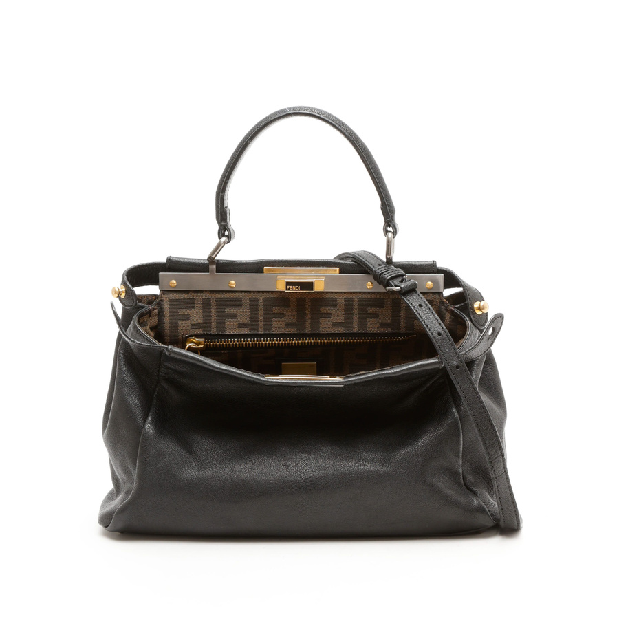 40651_4cb7416e84_file-square