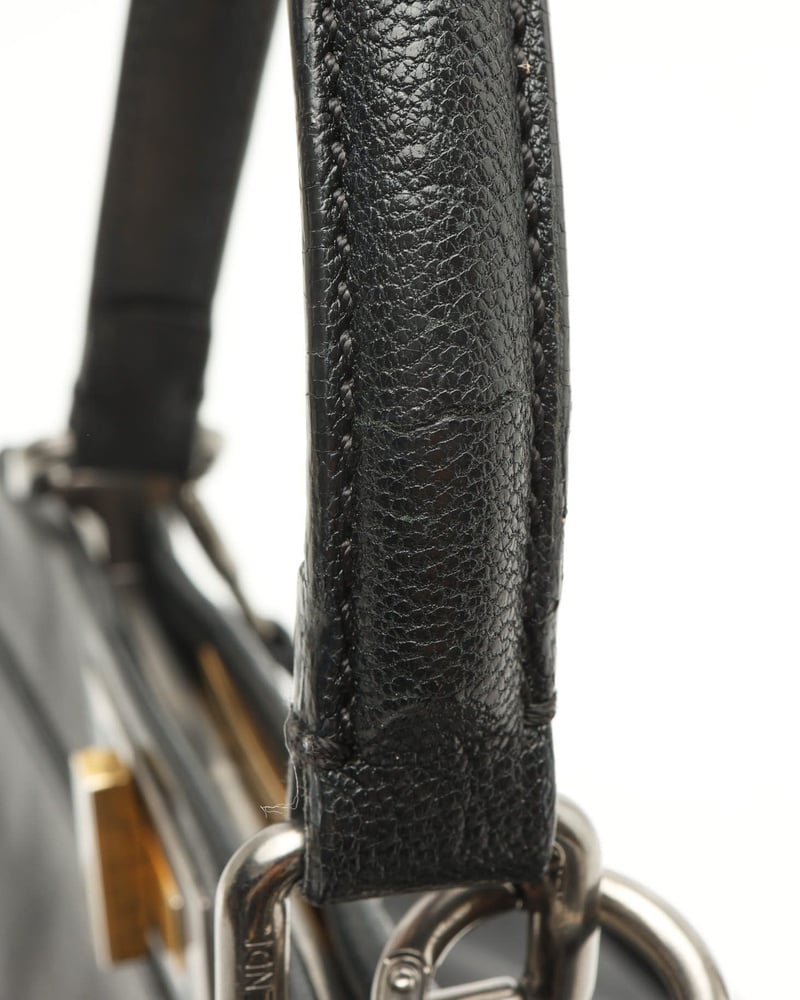 40651_984cc4c006_file-full