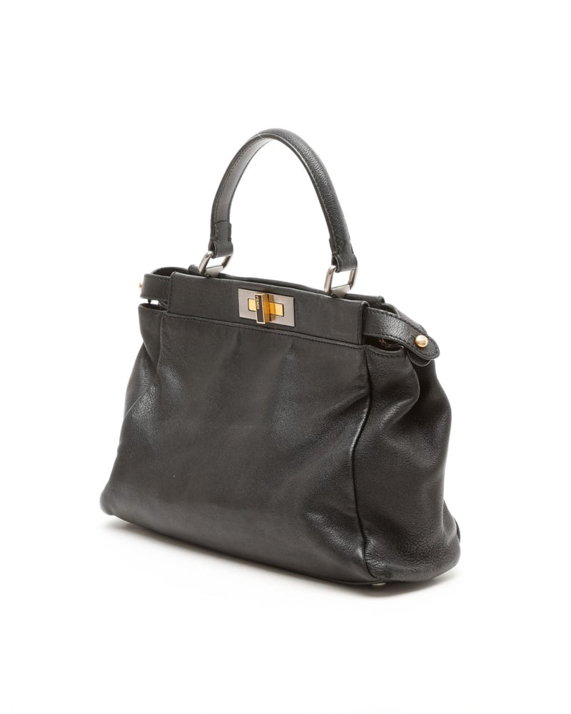 40651_a3448819b1_file-full