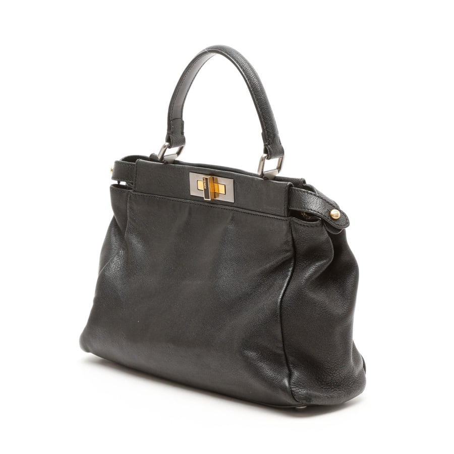 40651_a3448819b1_file-square