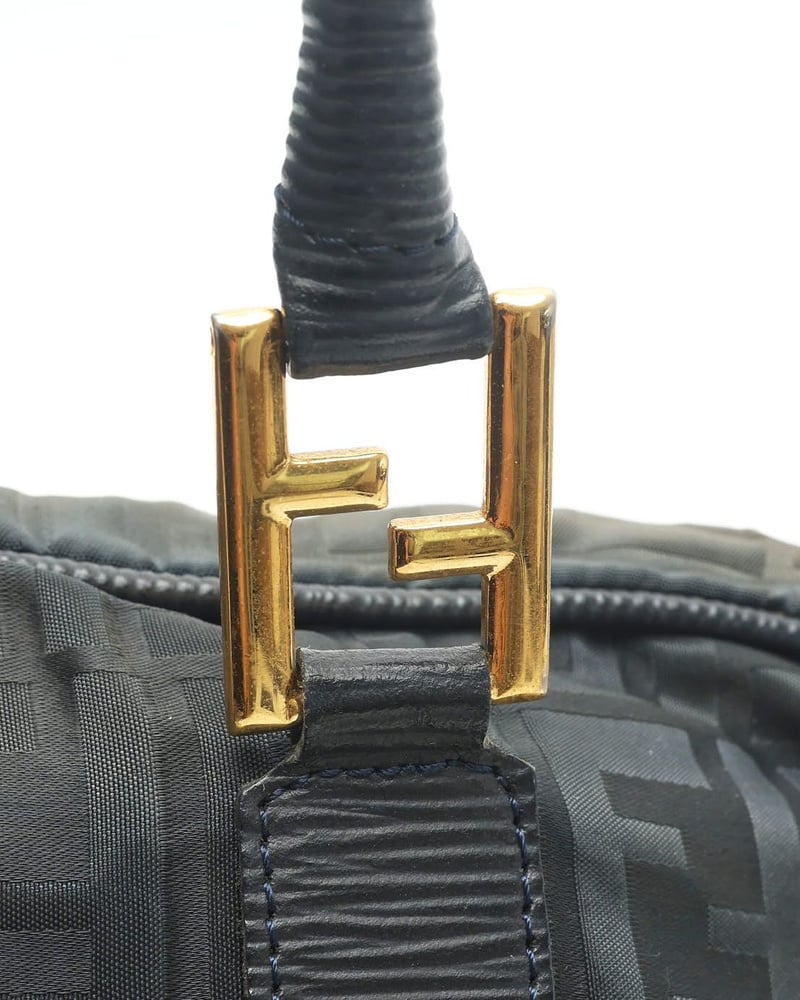 40652_216b88019f_file-full