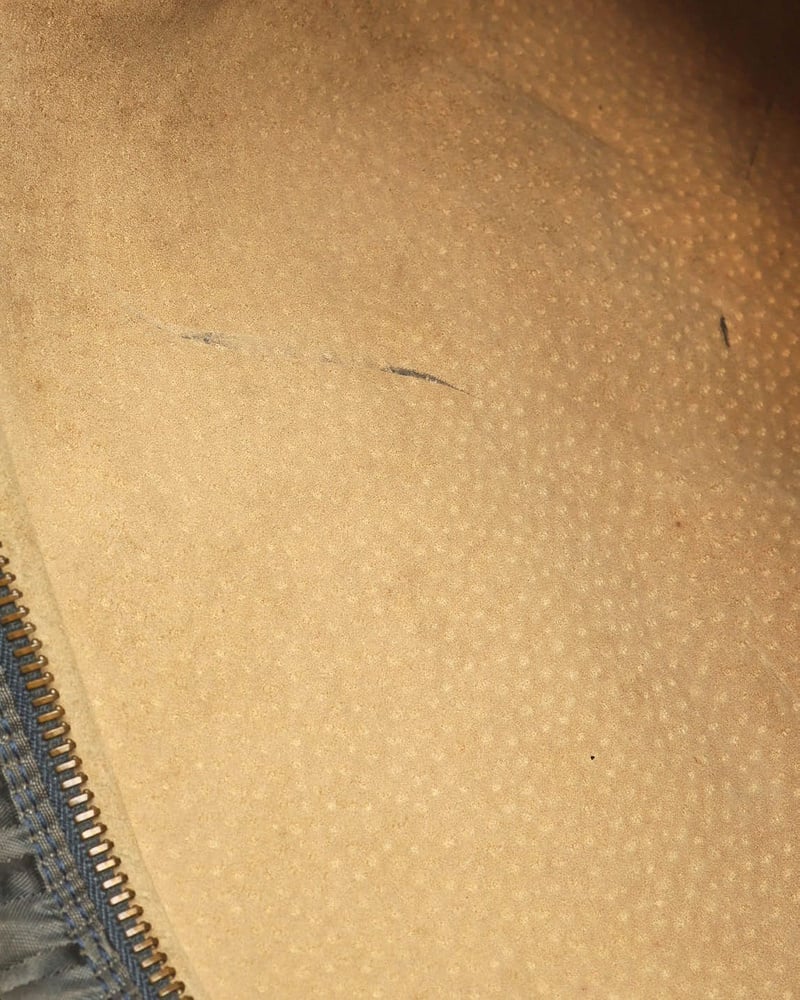 40652_2bd6569f64_file-full